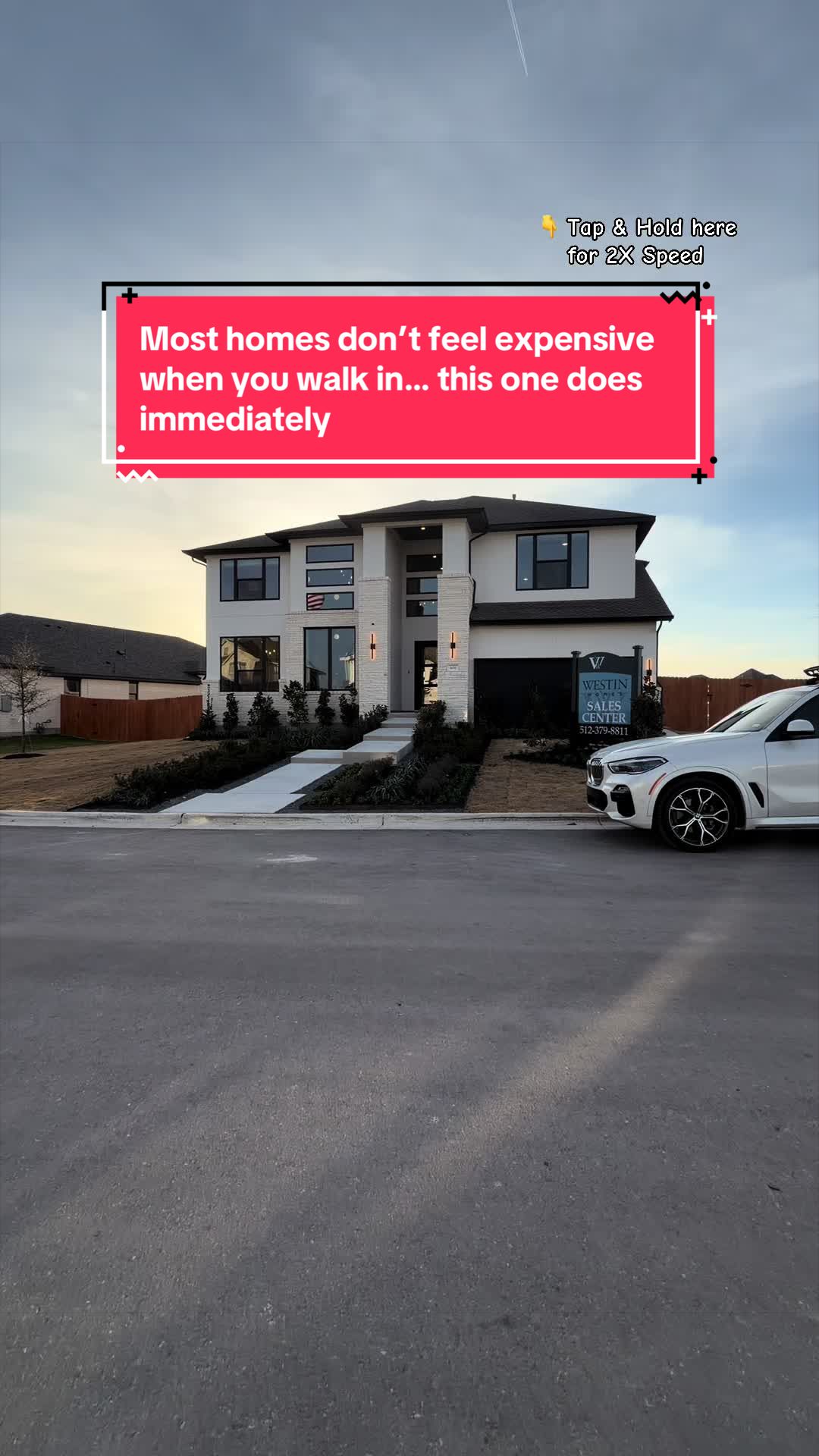@Saj | Dallas Texas Realtor®