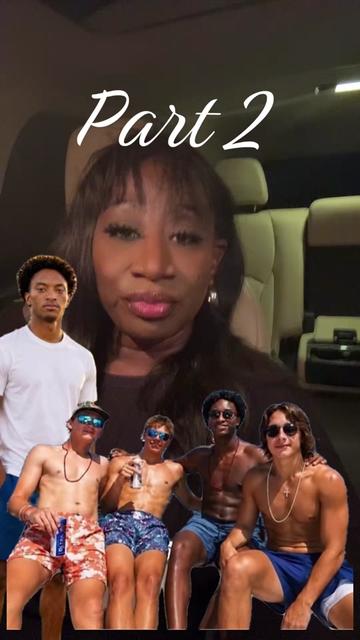 @Ms Bailey | Your Tax Lady