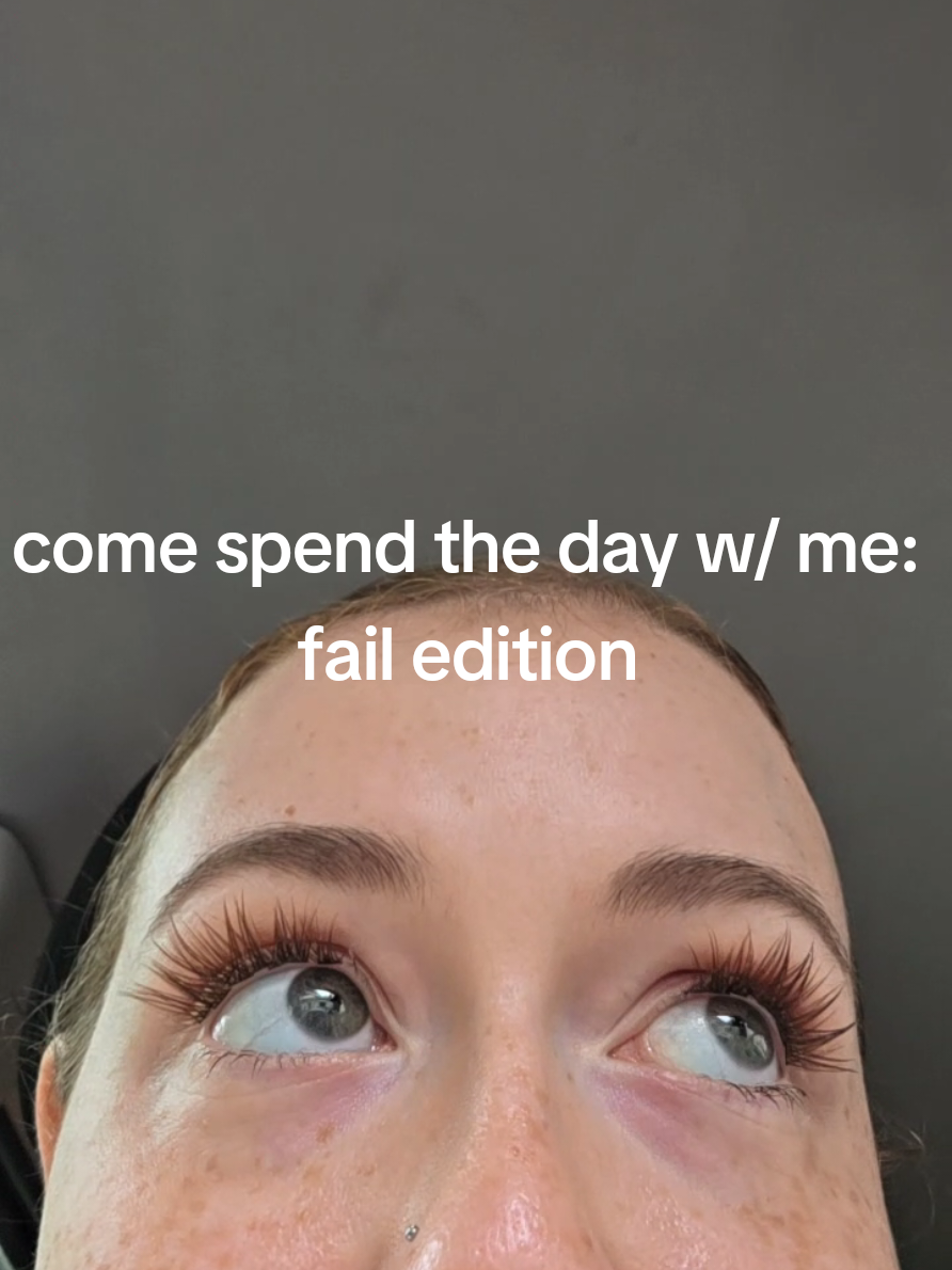 @Ashton