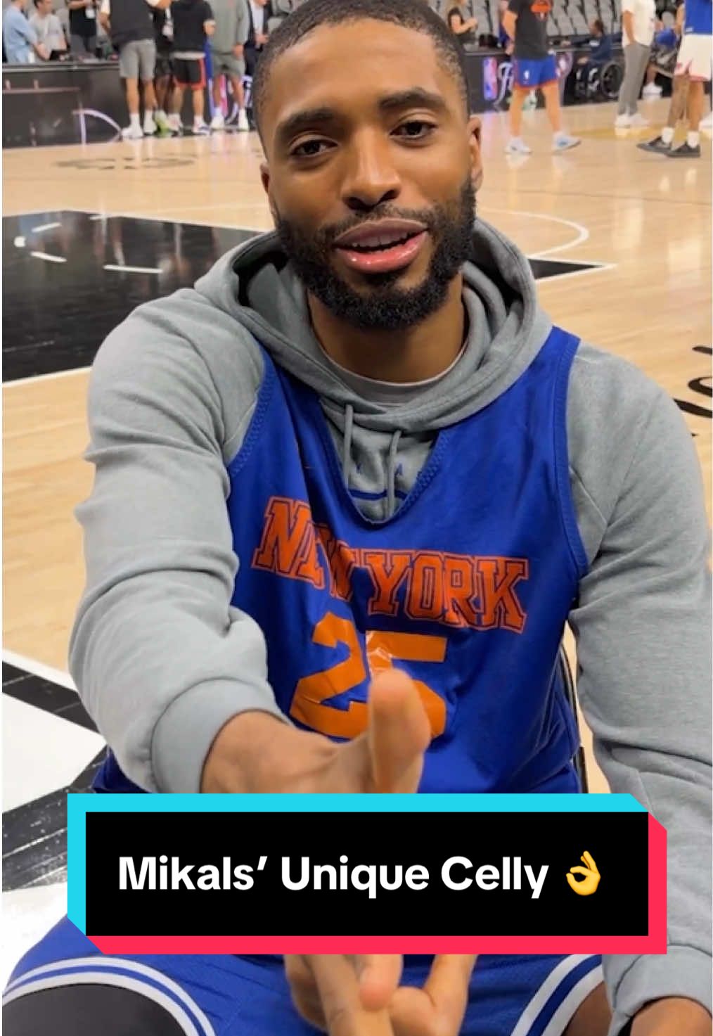 @NBA