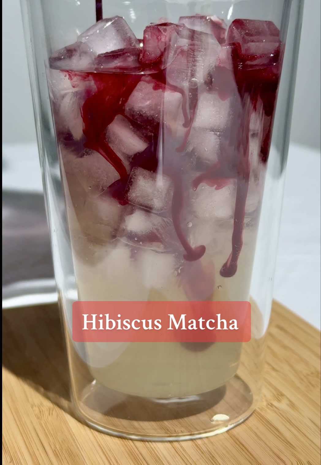 @CulinaryTeas