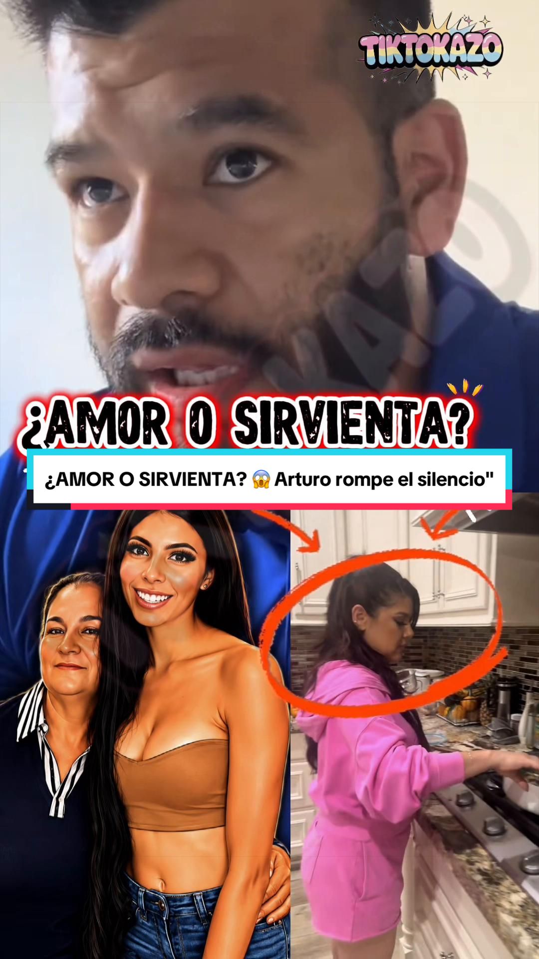 @tiktokazo