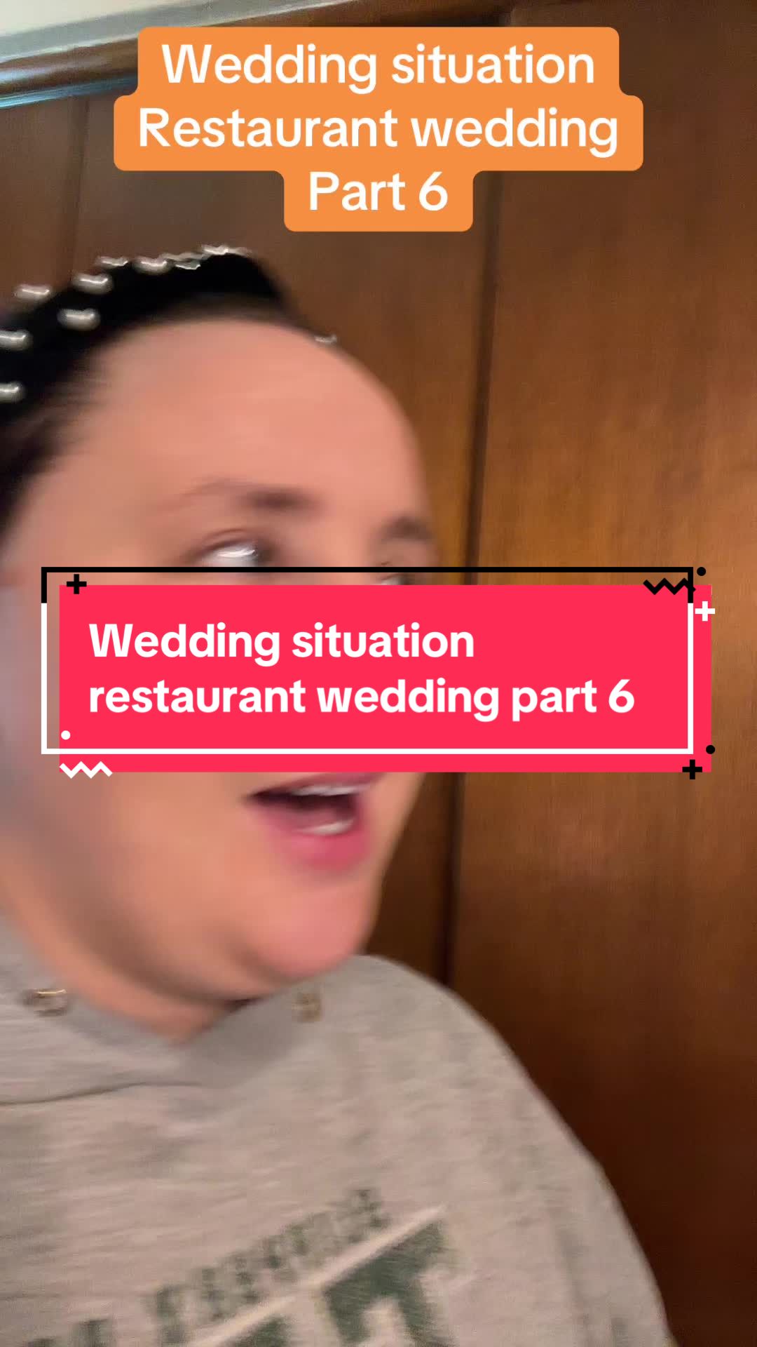 @Cassie | Pro Wedding Tips 💍