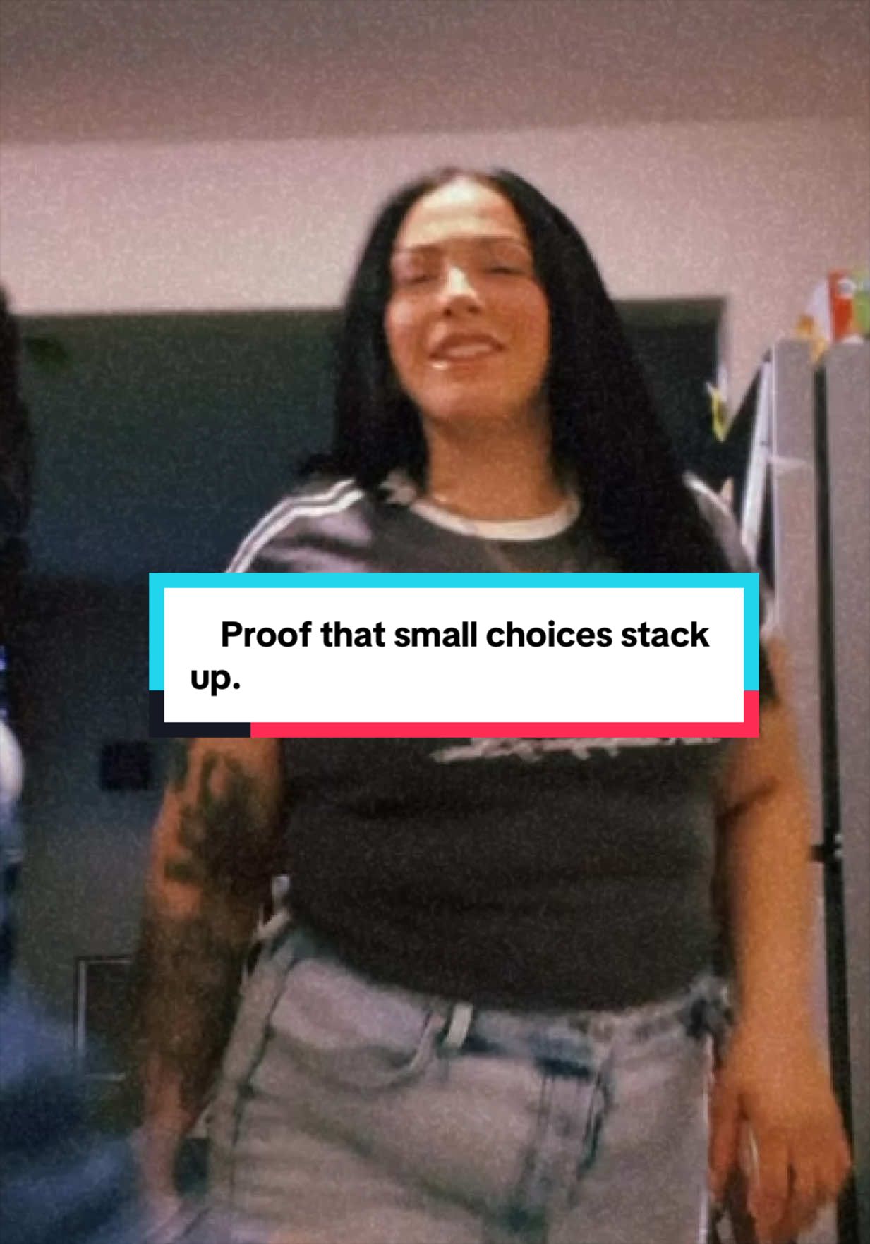 @Bzurcc