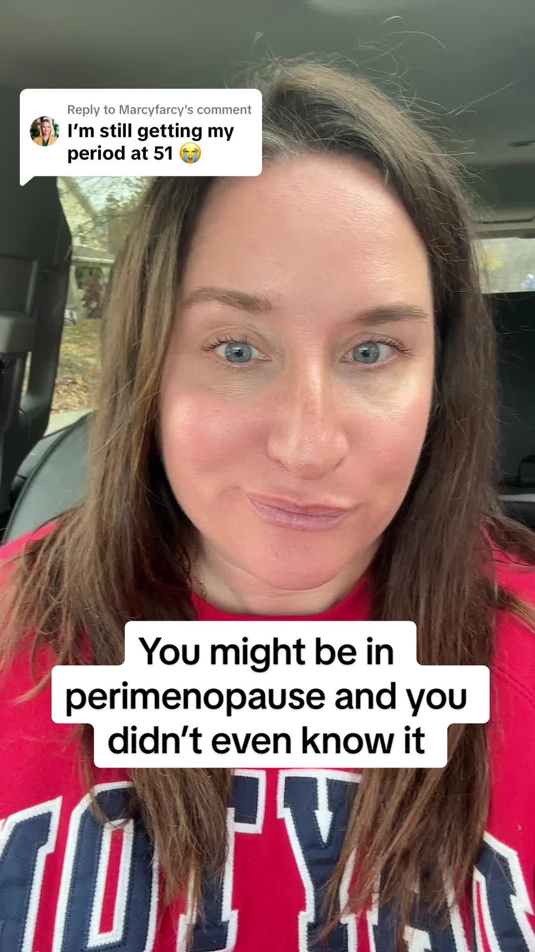 @drwendy_physicaltherapy