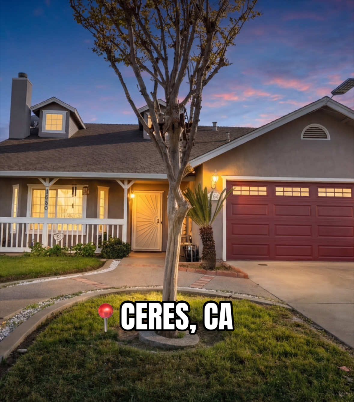 @LILIANA | REALTOR ⭐️