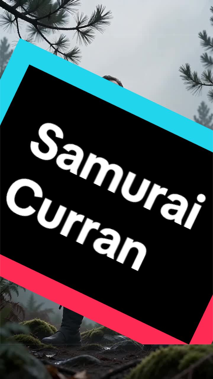 @currandonnelly29