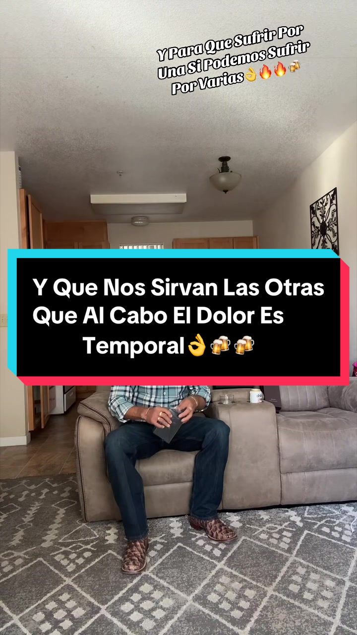 @elbuenavida58