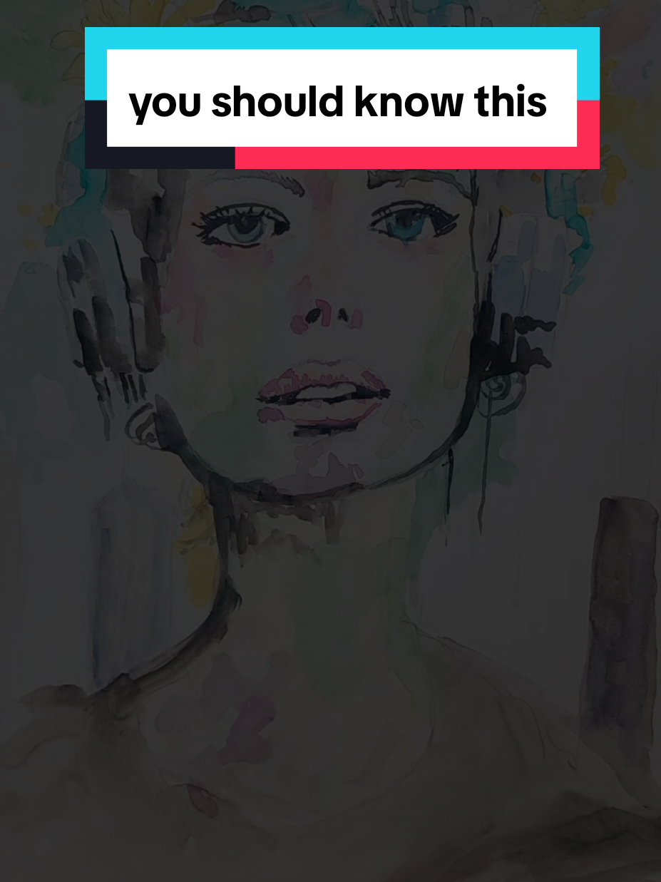 @MrArt
