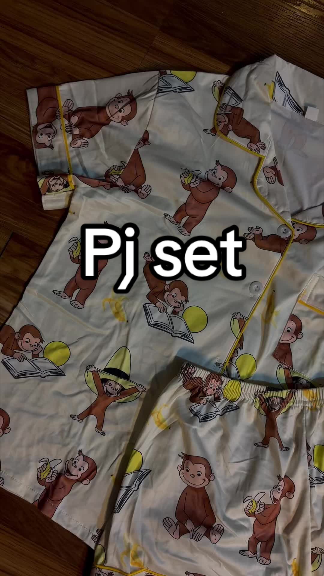 @Kenyatta 🤎
