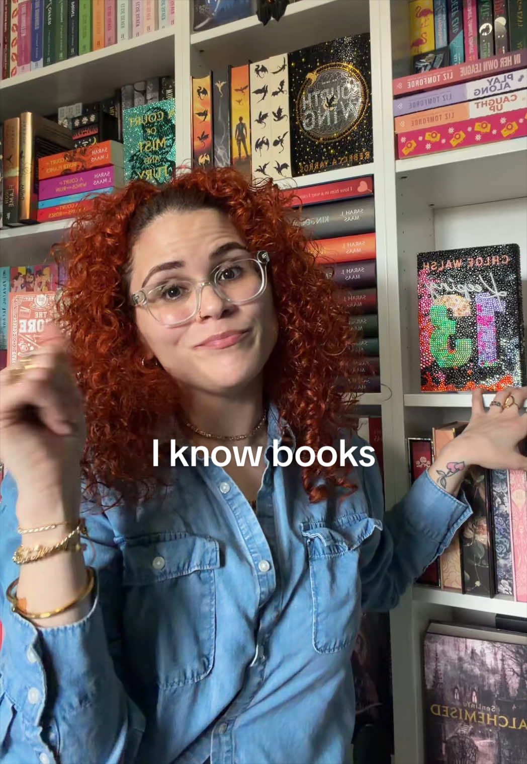 @Marta 📚🏳️&zwj;🌈✨