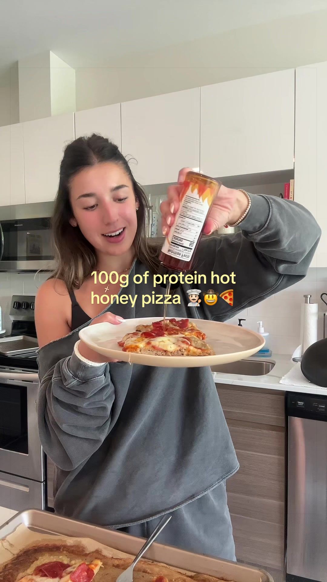 @taycrums