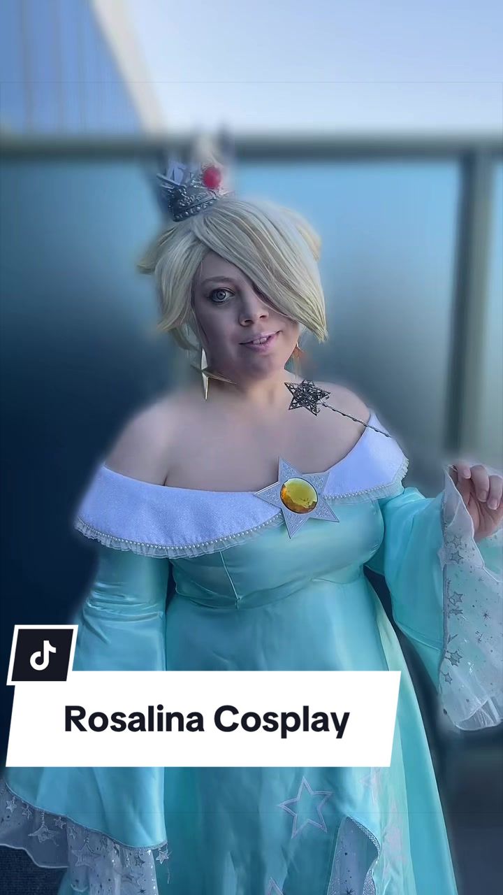 @meredreamcosplay