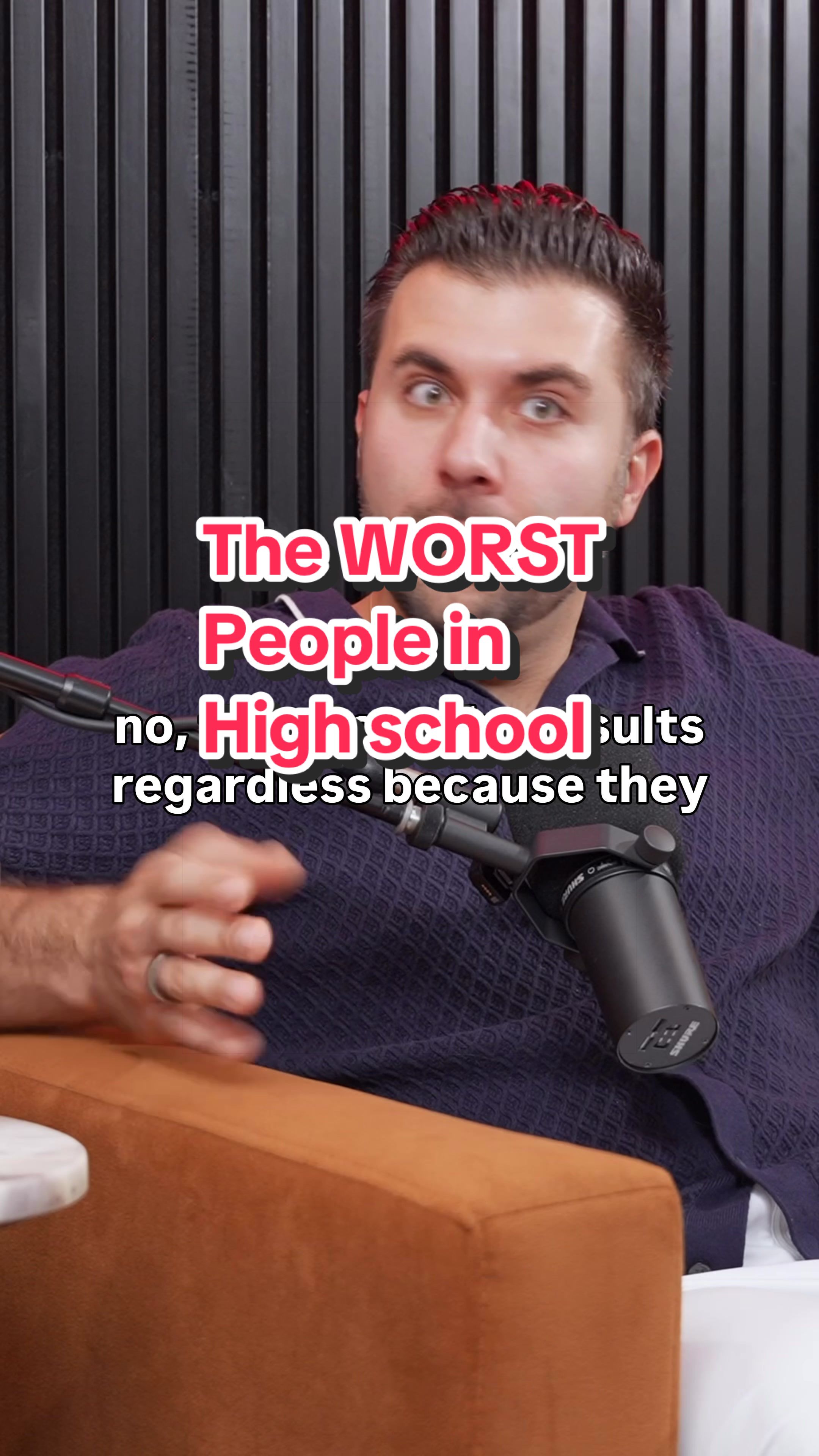 @Ivy League Roadmap