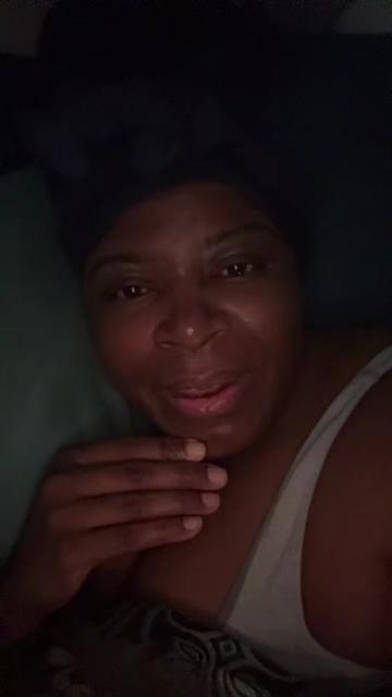 @IAM Nisha HEAL☮️🤲🏾💜😇🦋✨✌🏾