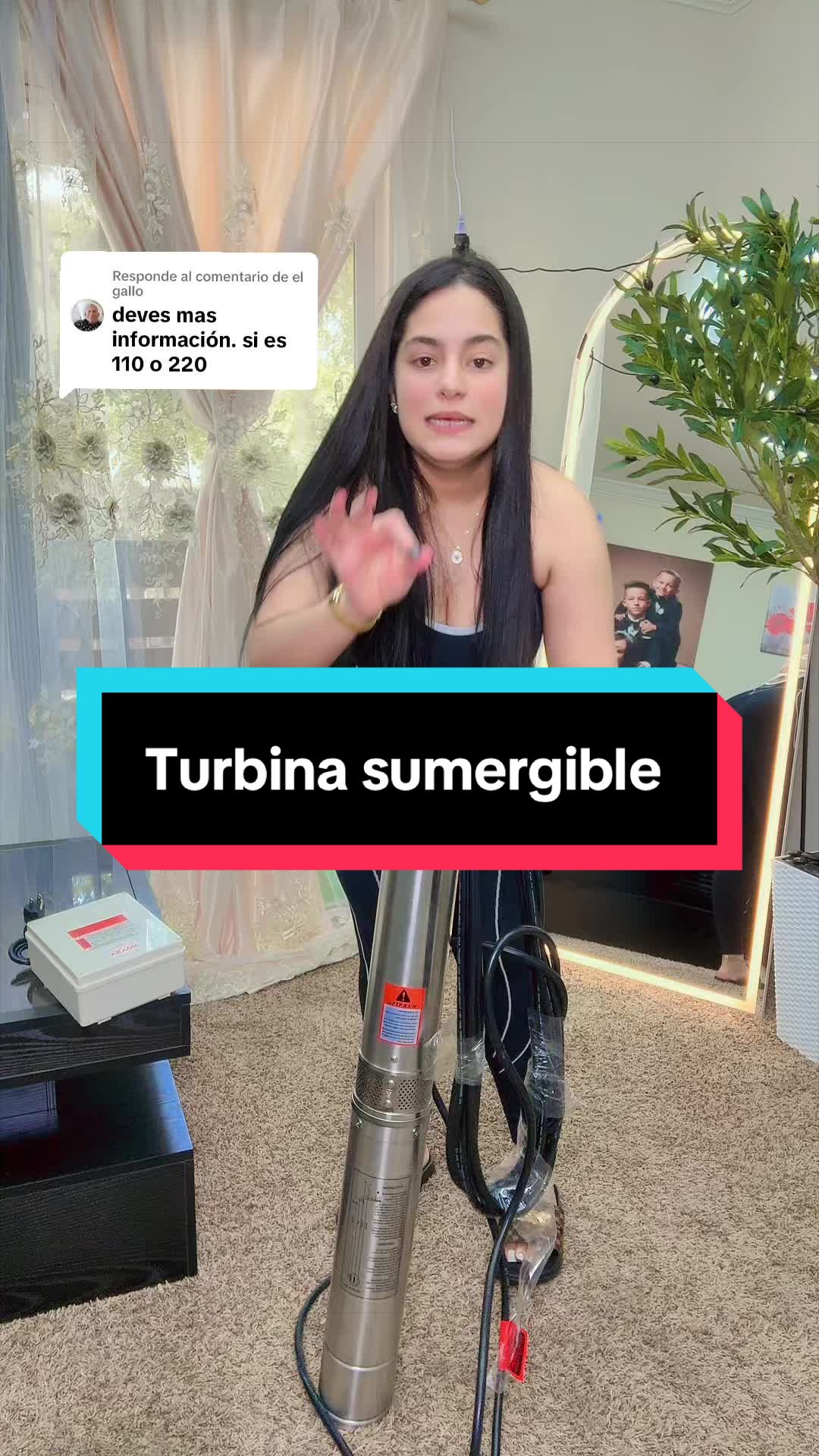@𝙳𝚊𝚢𝚊🇨🇺🥰