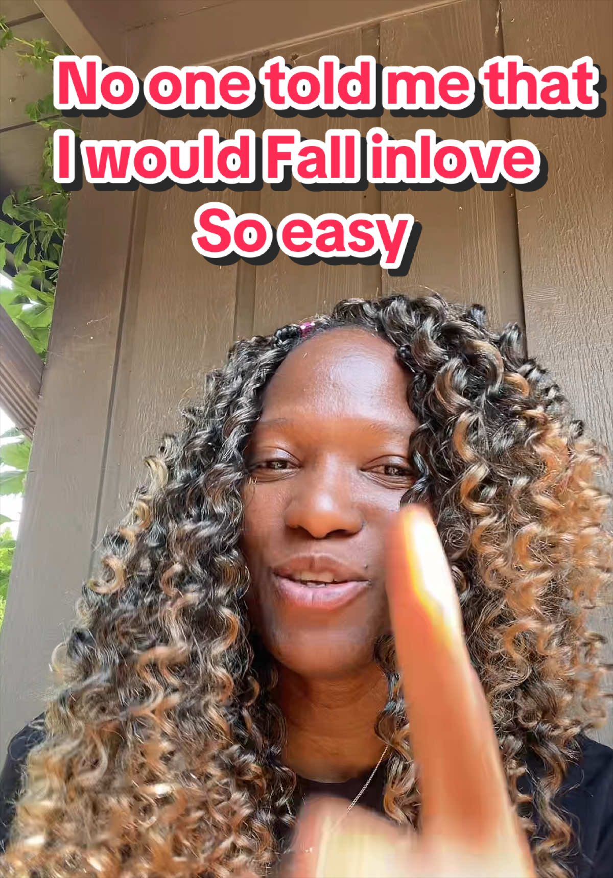 @CLASSYEPIC