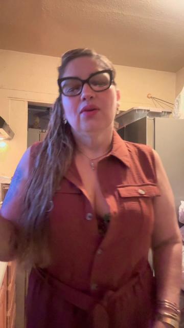 @Elizabeth Molina