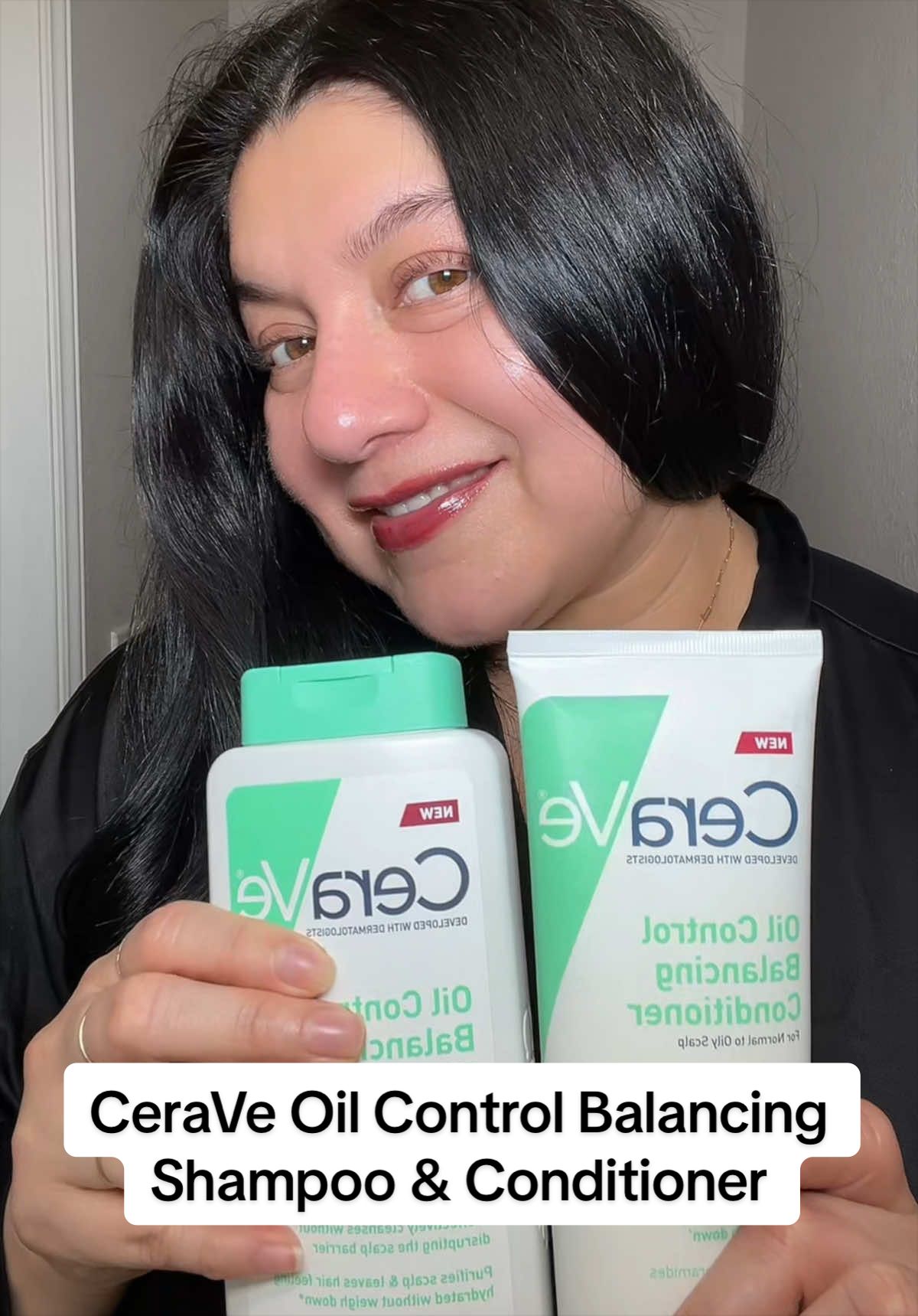 @Candela 🔥 | 40+
