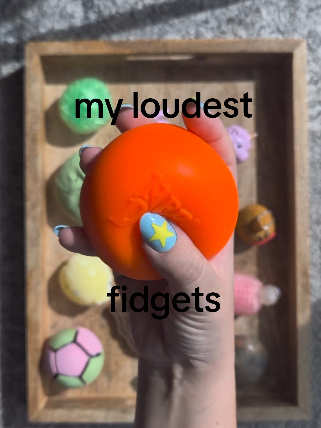 @Jami