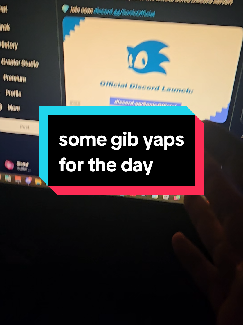 @notgibbb