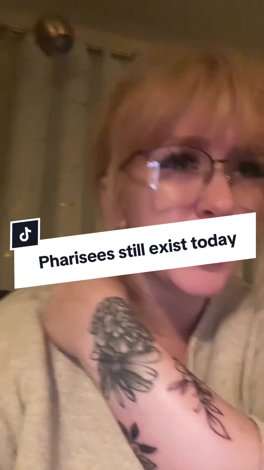 @Mic_artsy