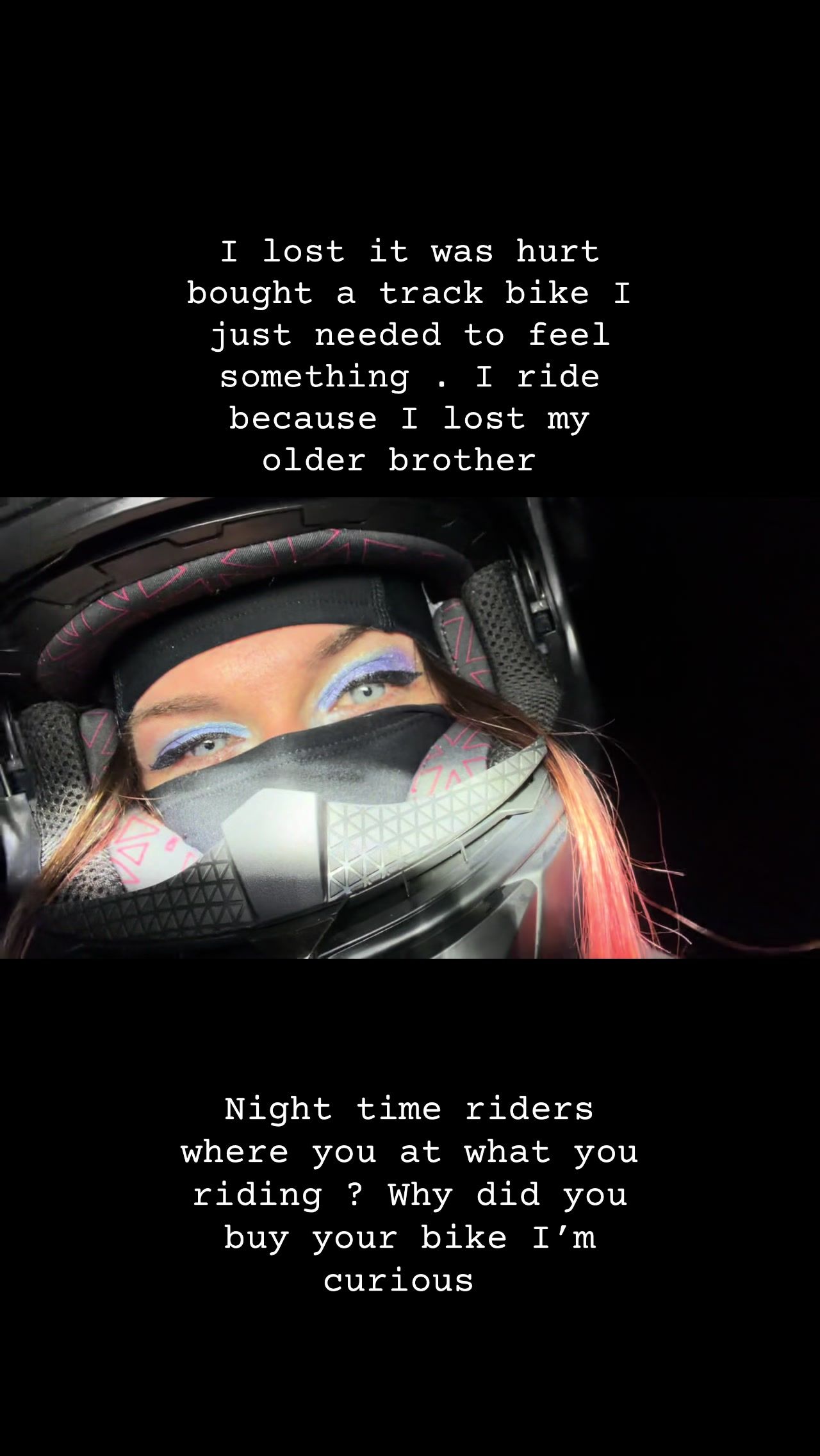 @r6court