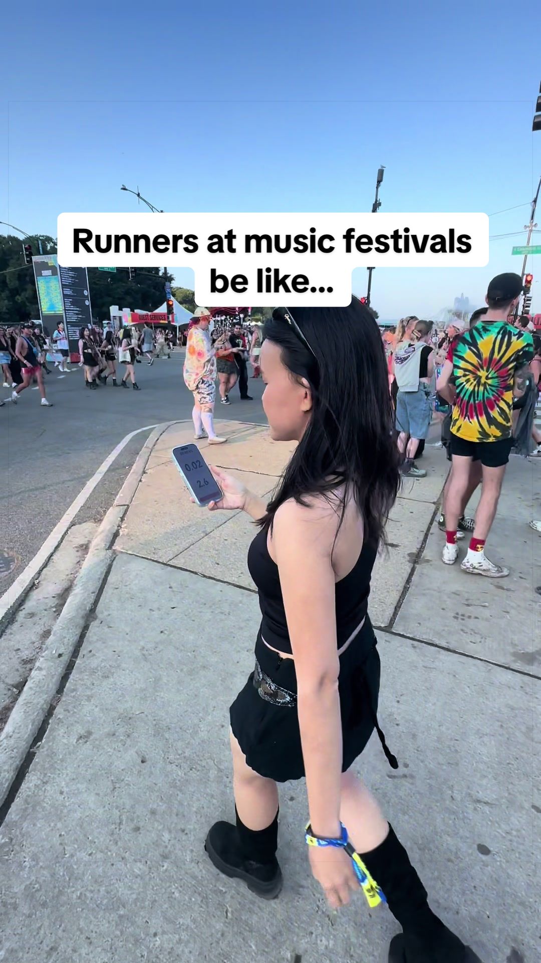 @Amy | Chicago ๐