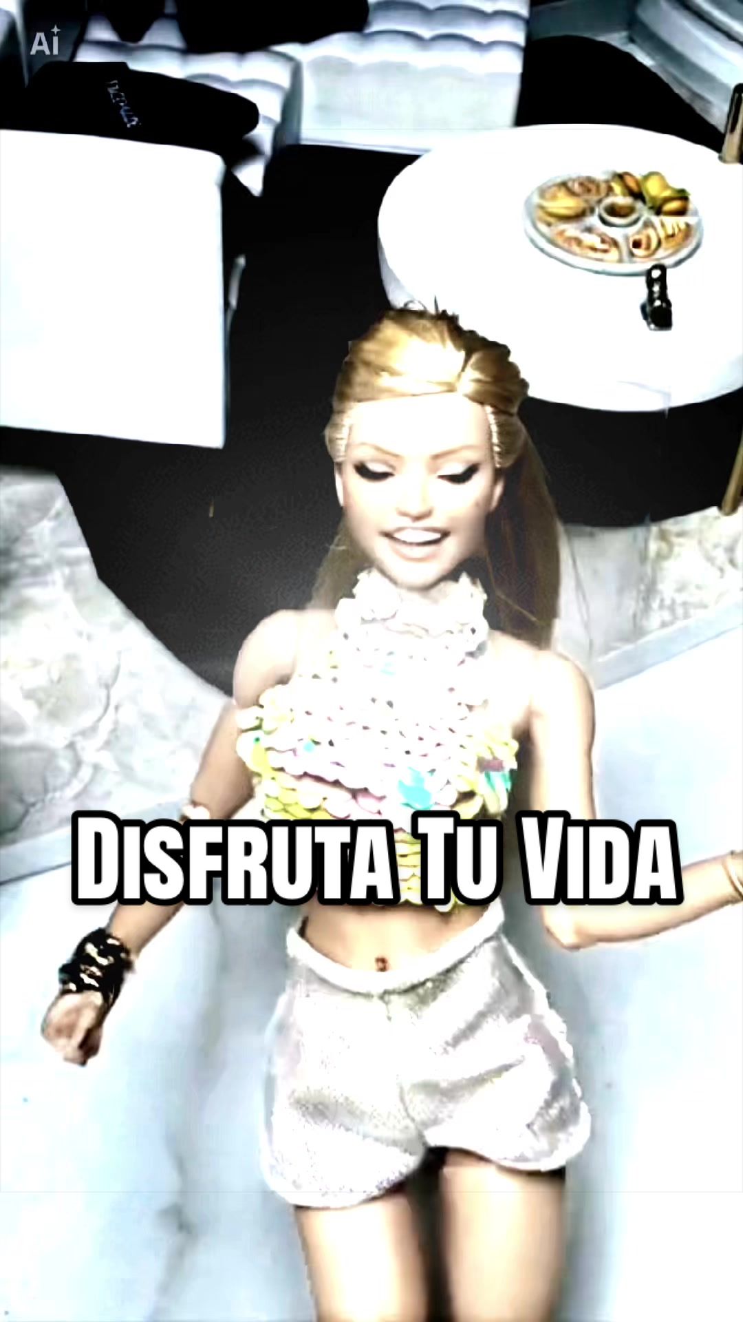 @Unidolls