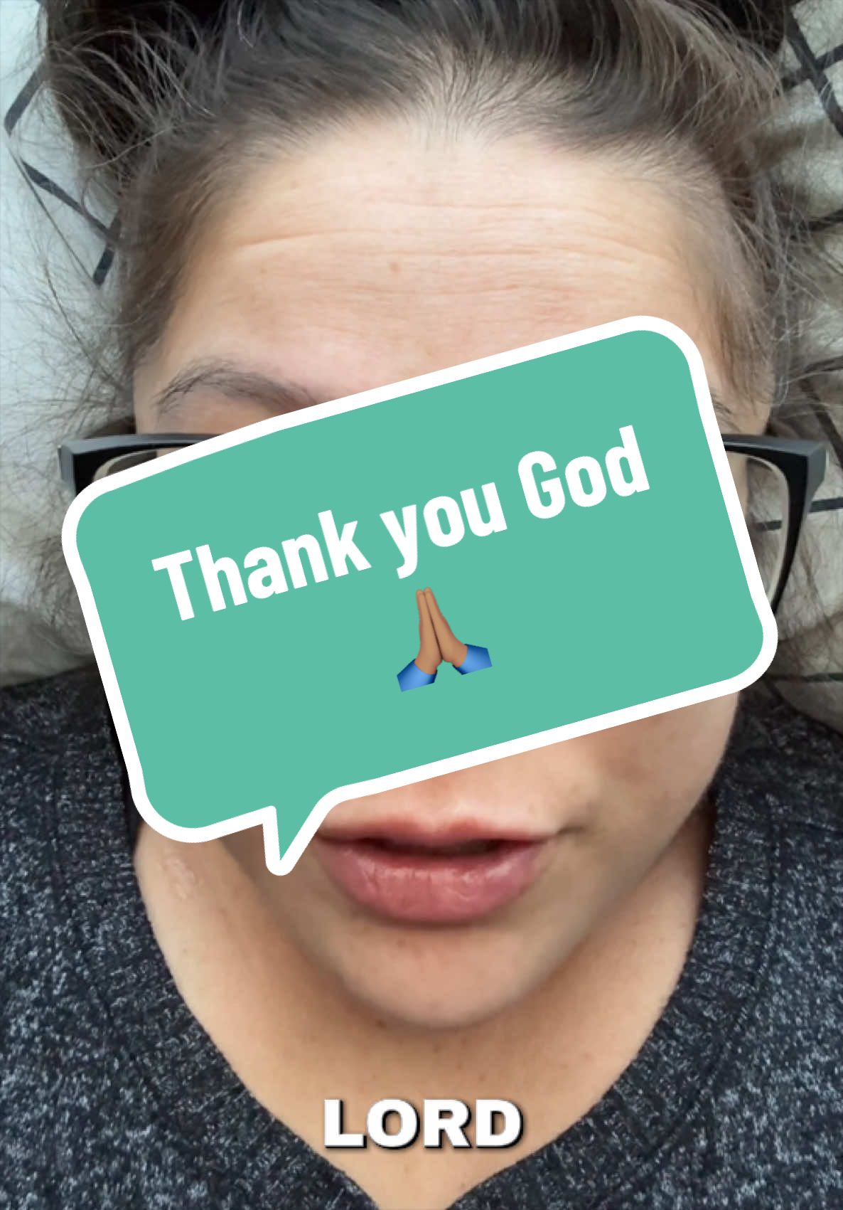 @EVA 🎗️❤️