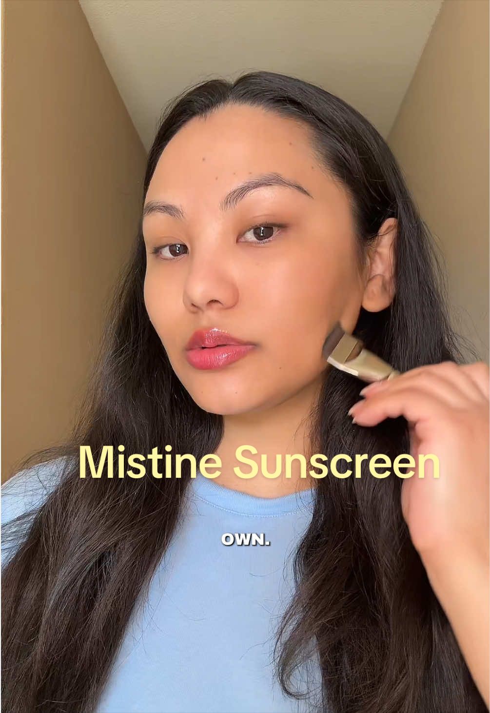 @Ash | UGC +Tiktok Shop Creator
