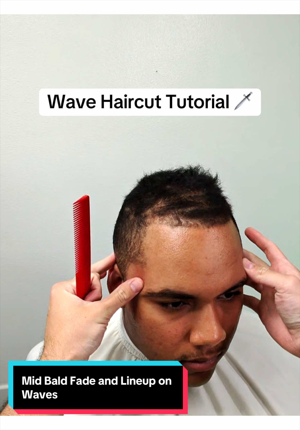 @Chris Kutts-Temecula Barber