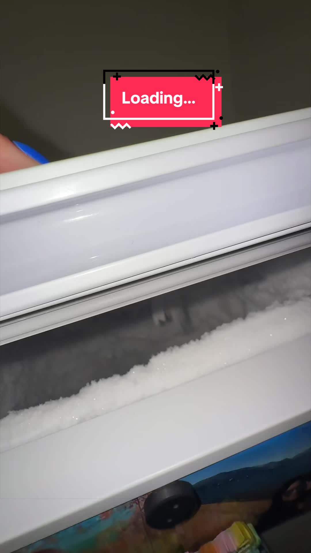 @❄️🥶 FreezerFreak 🥶❄️
