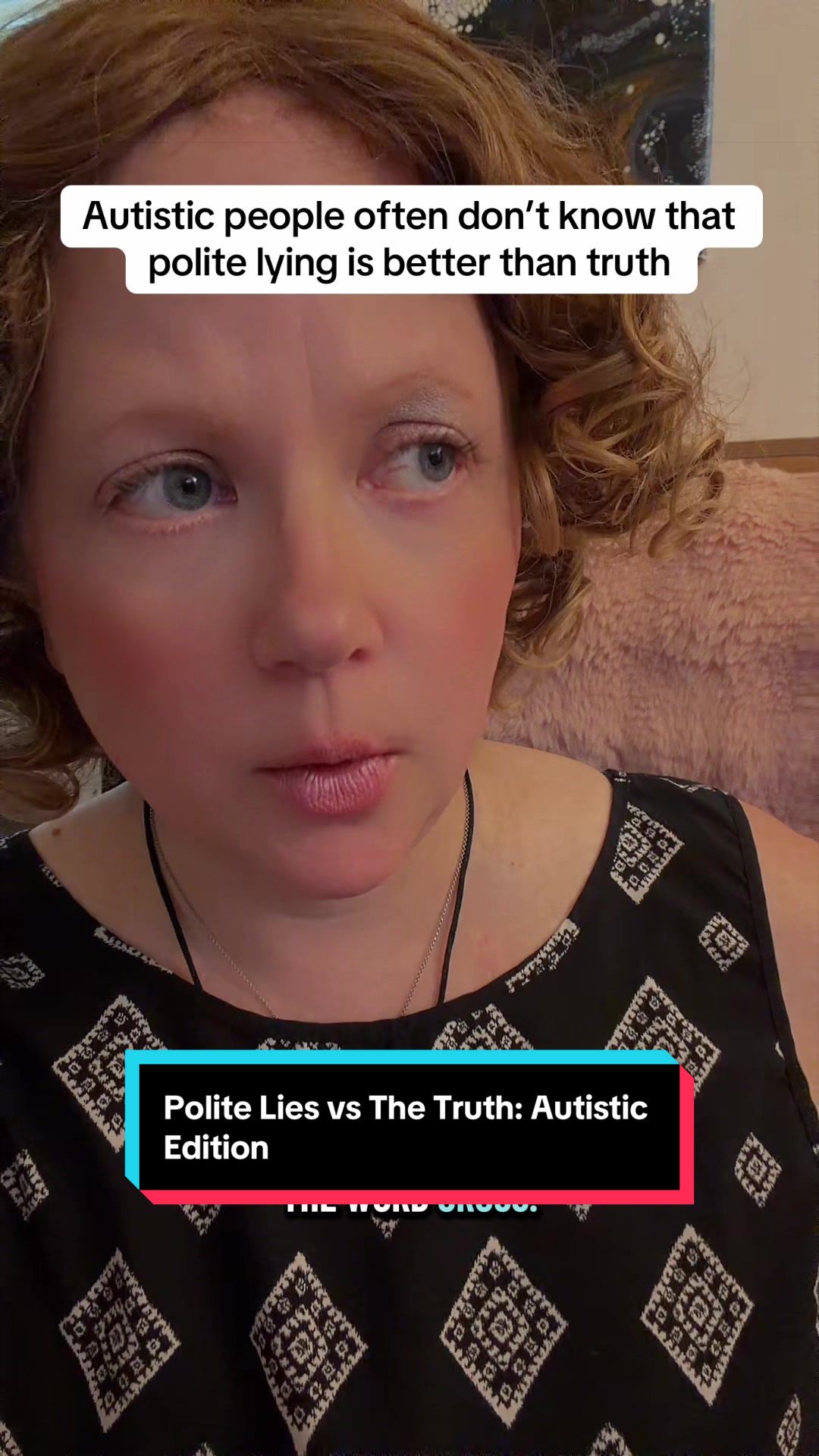 @thearticulateautistic