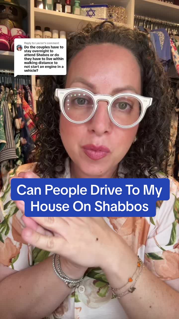 @Melinda Strauss ✡️