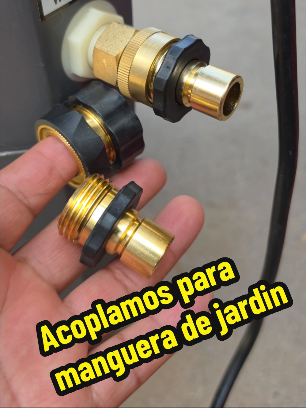 @BetO MendozA