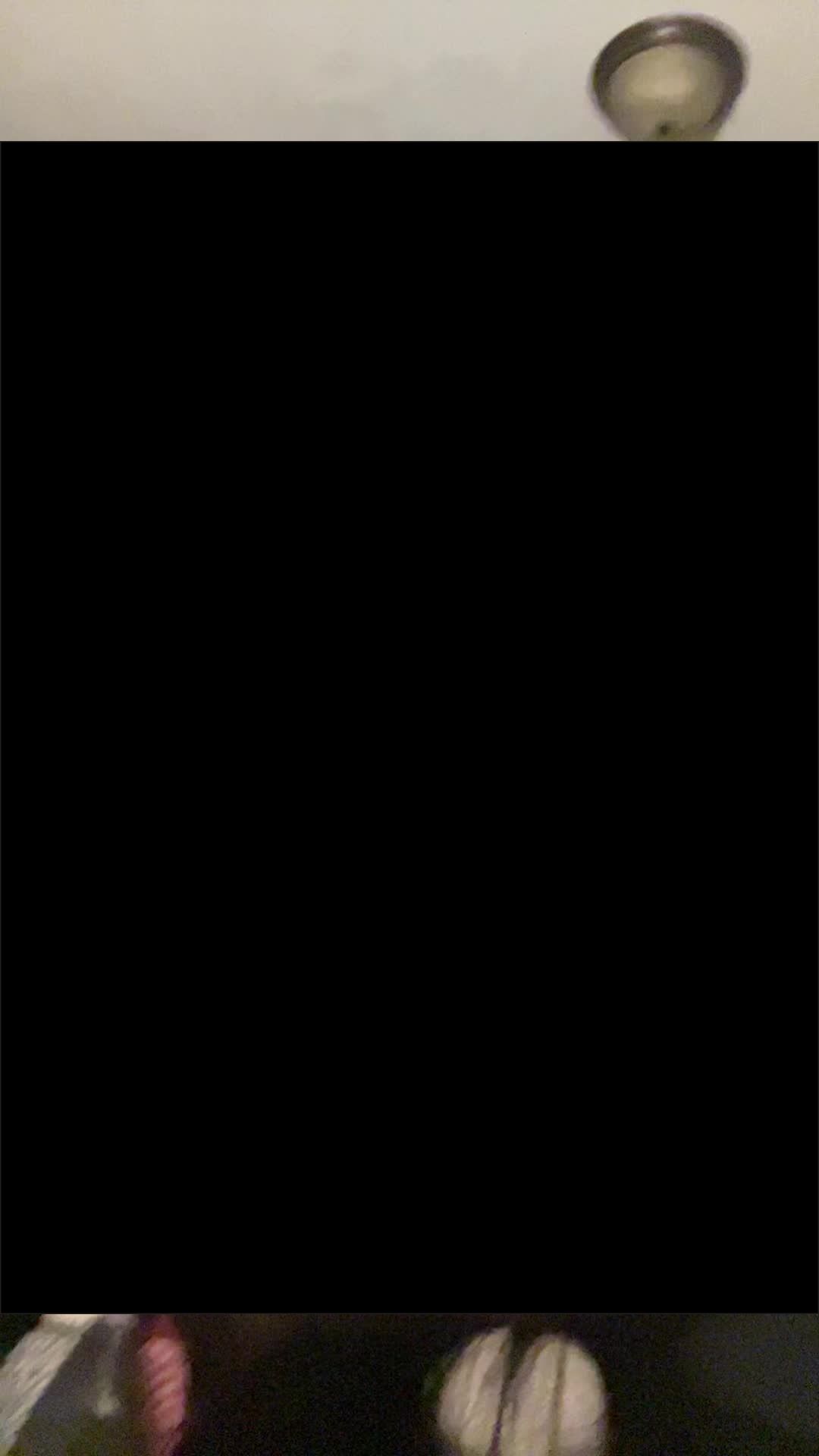@𝐢𝐭𝐚𝐥𝐢𝐚