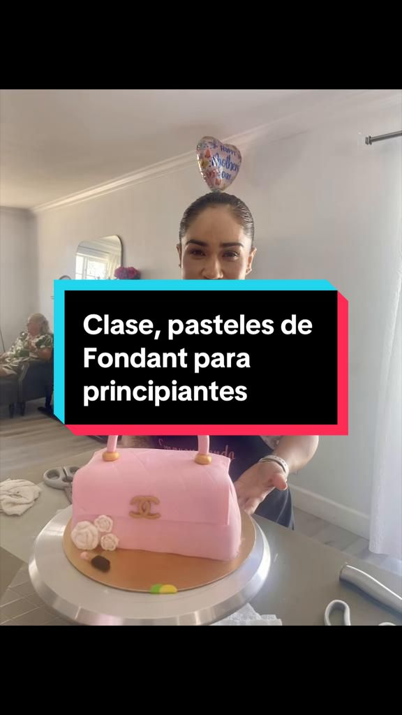 @Aline
