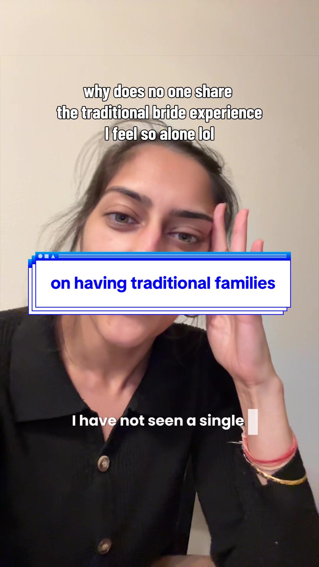 @Kriti