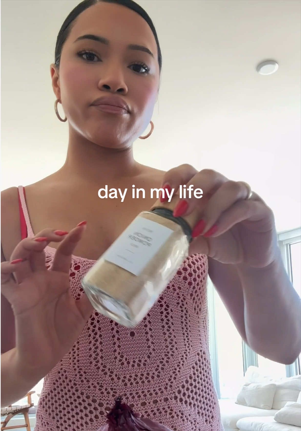 @Julia Kelly