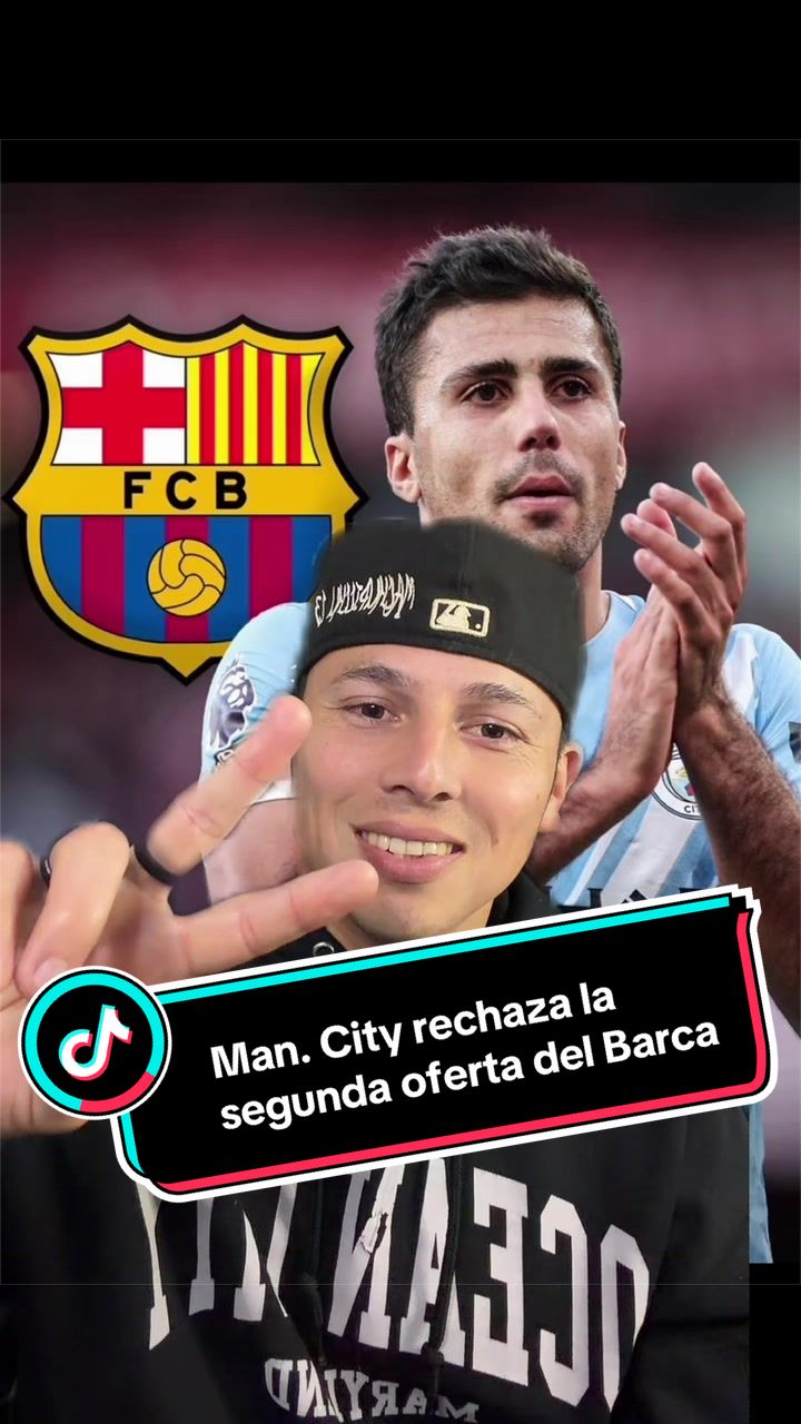 @Chato_barca