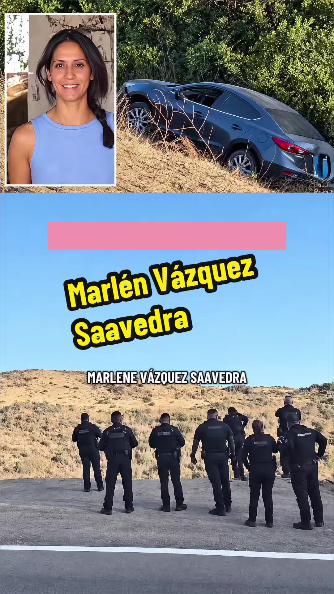 @Mave al Minuto