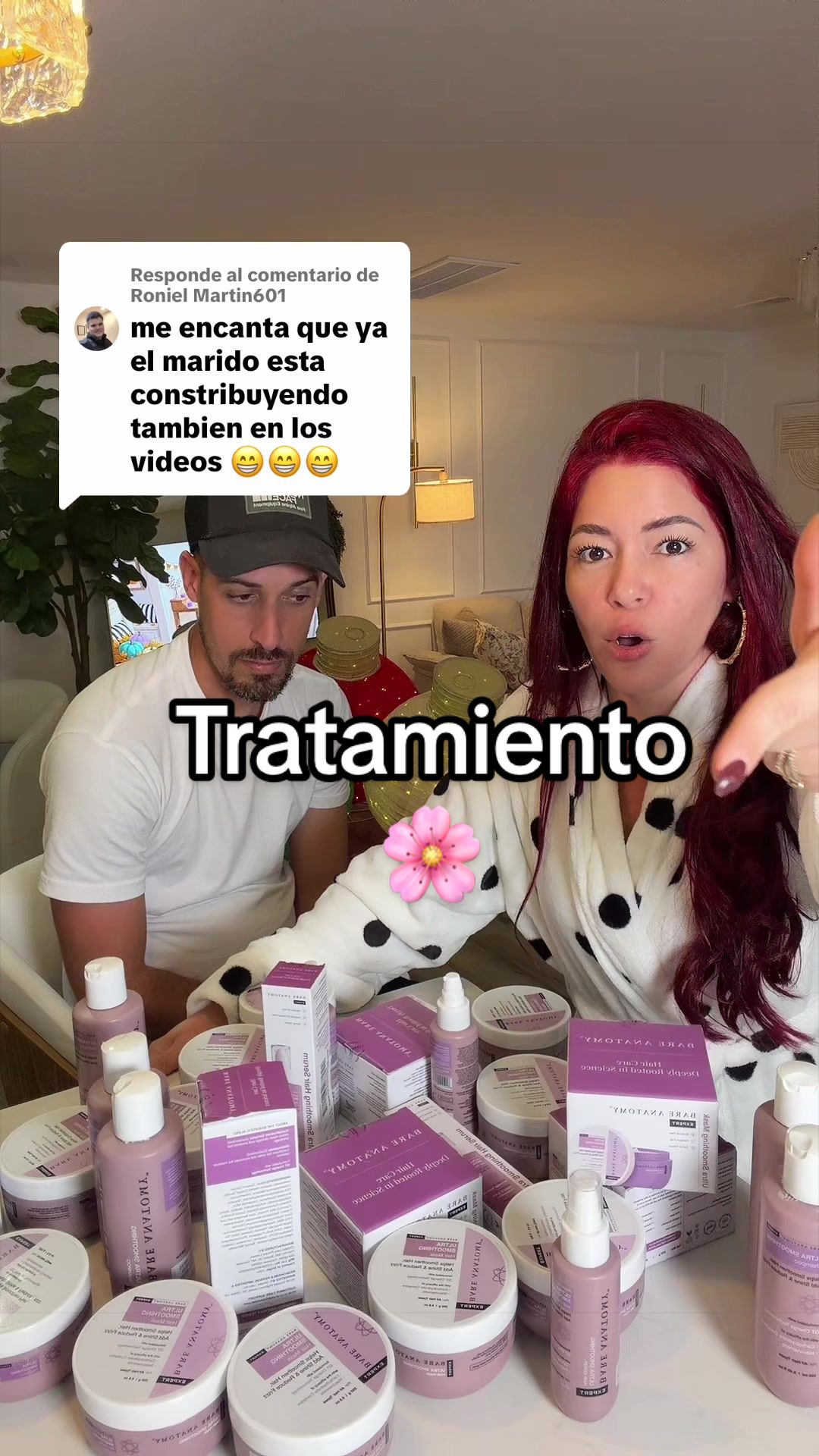 @Mabele Padilla