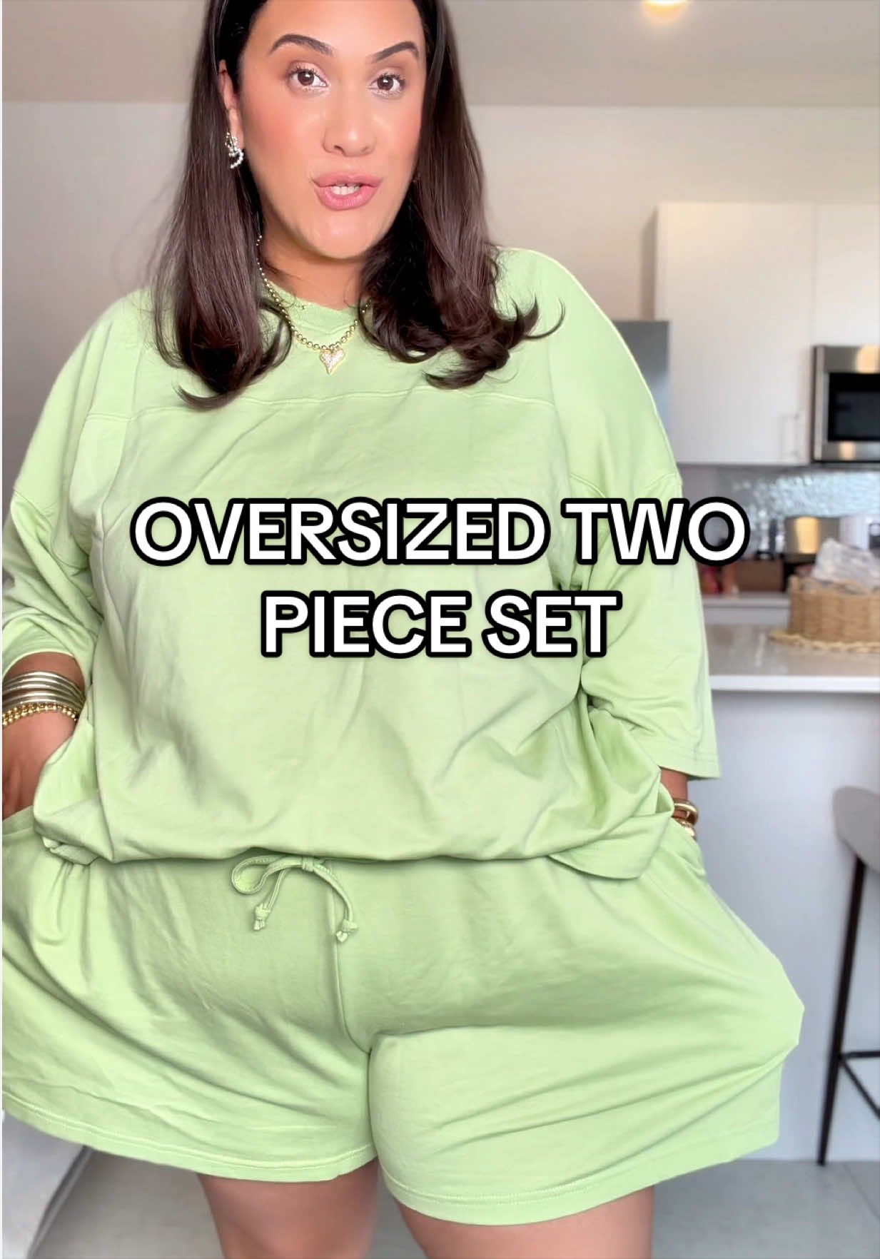 @Daze | Plus Size Fashion