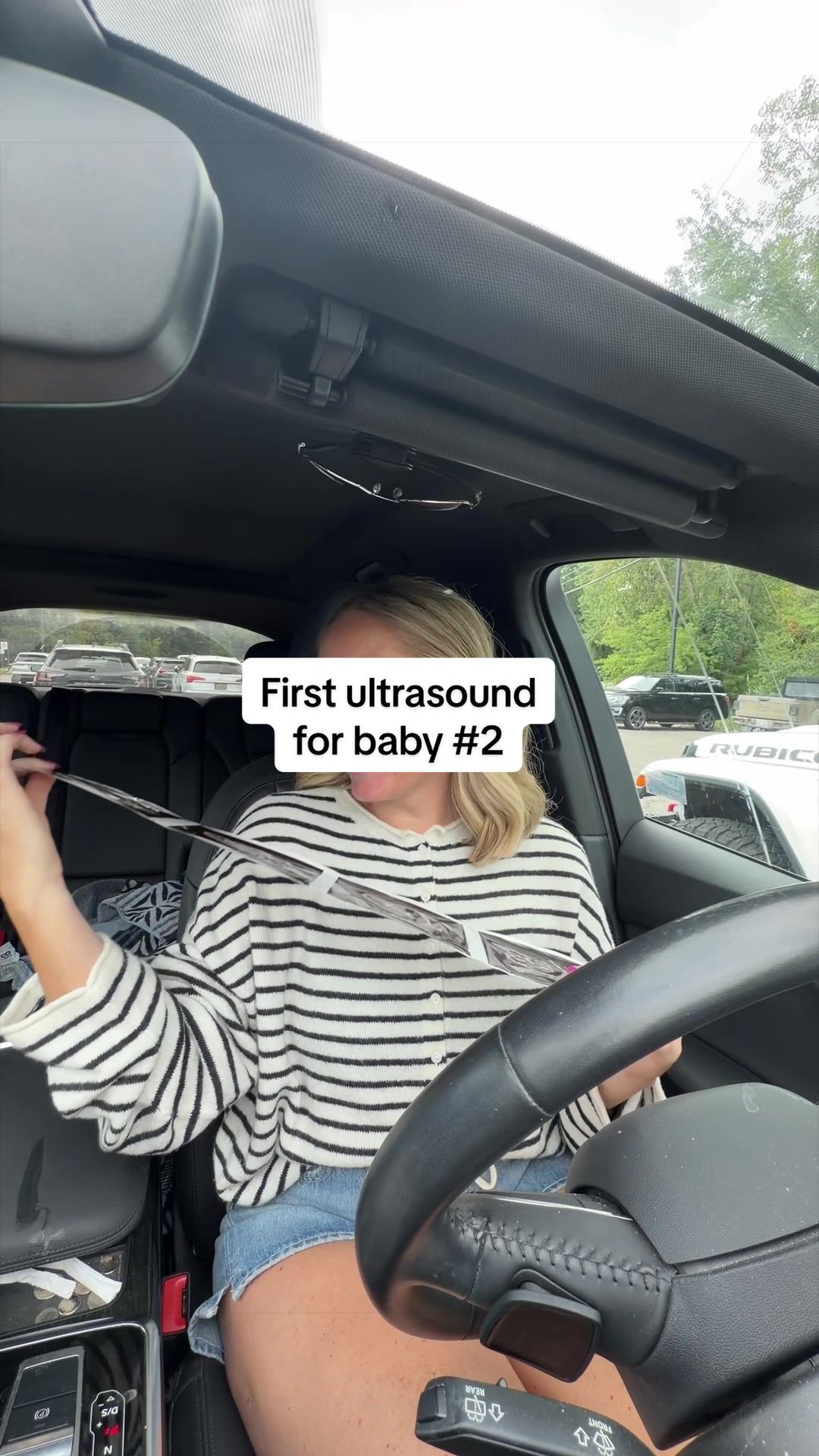 @Ellie Juengel
