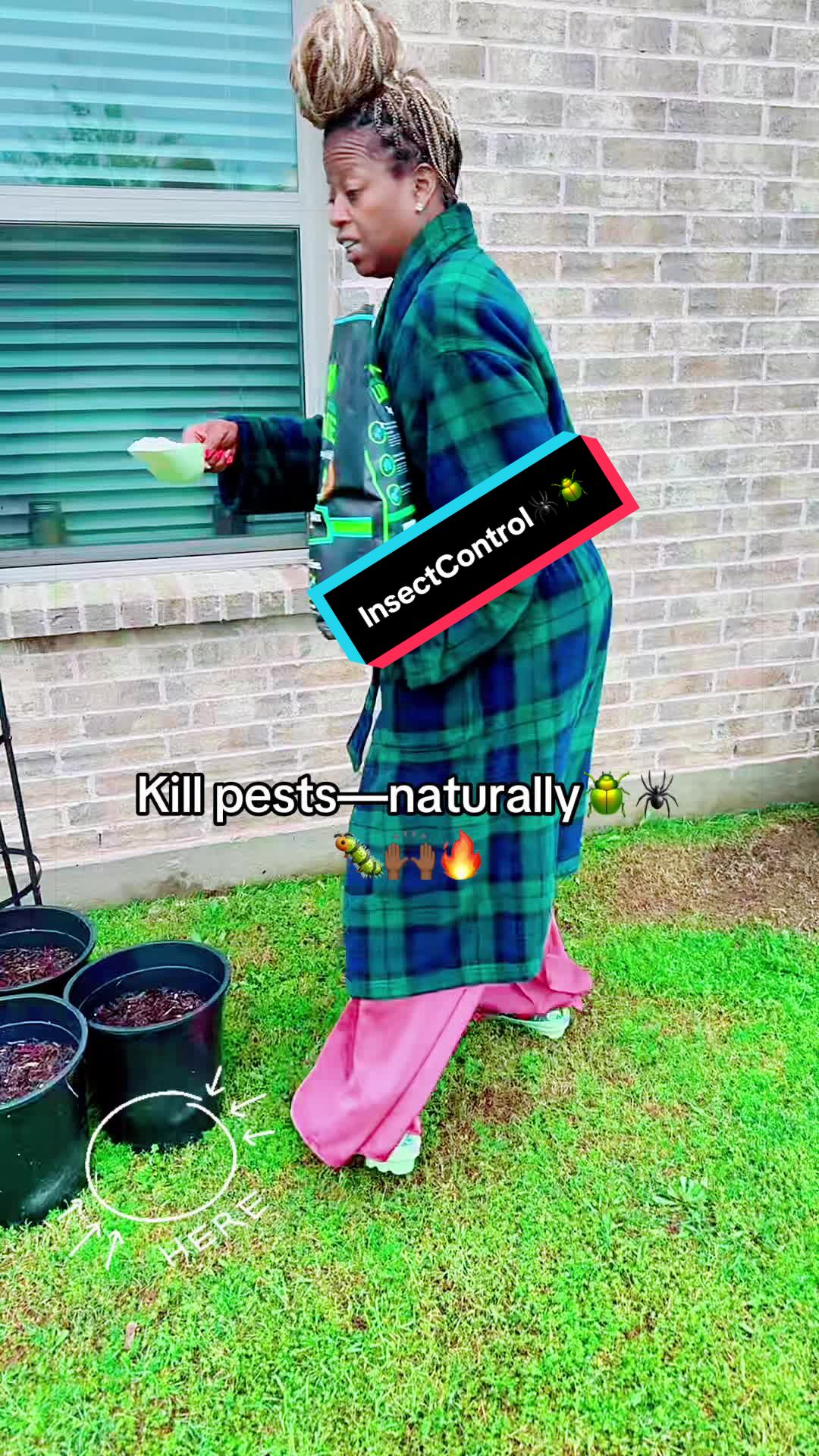 @TeeTee ❌♋️🦀