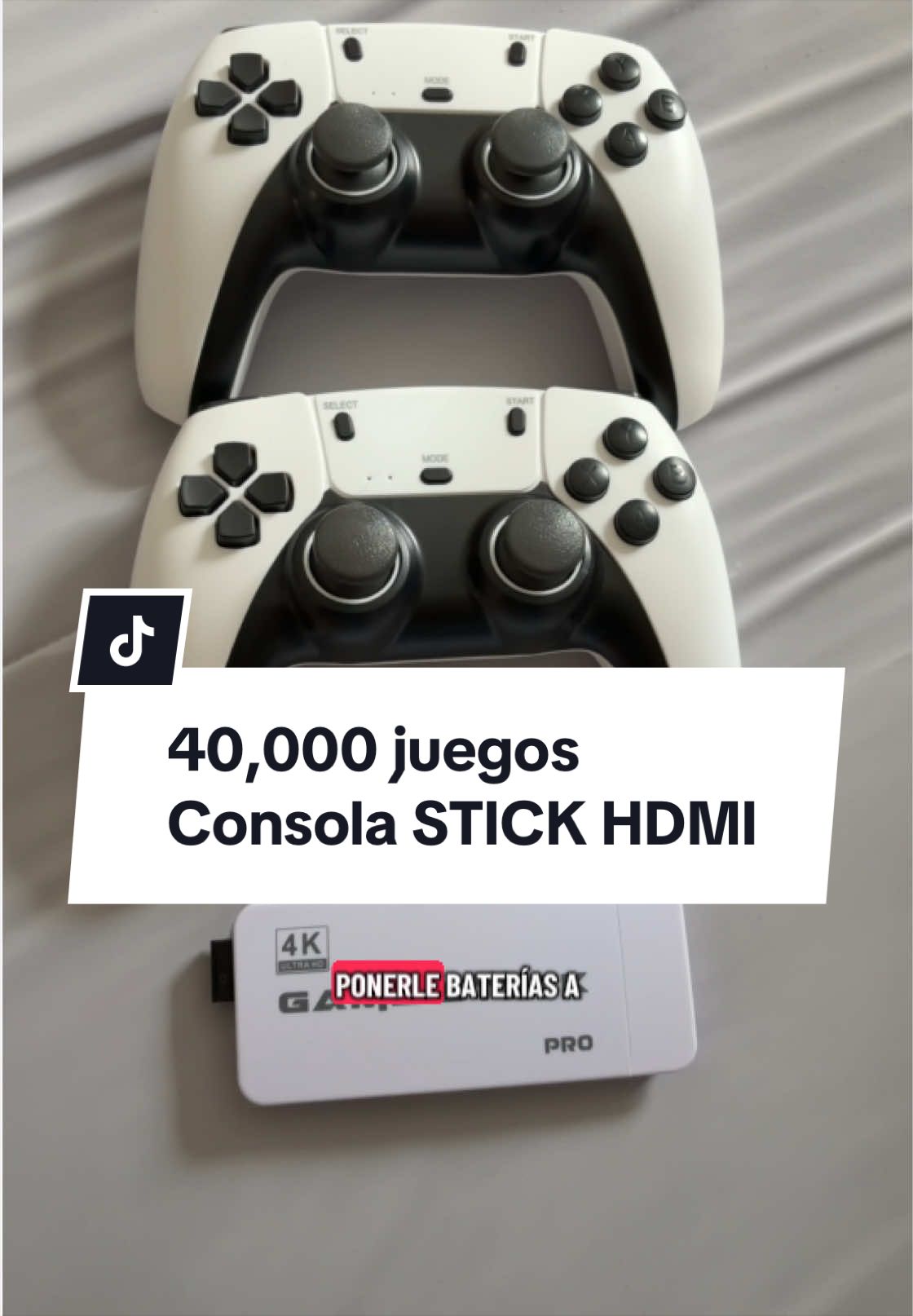 @Adicta a lo bueno 🦋