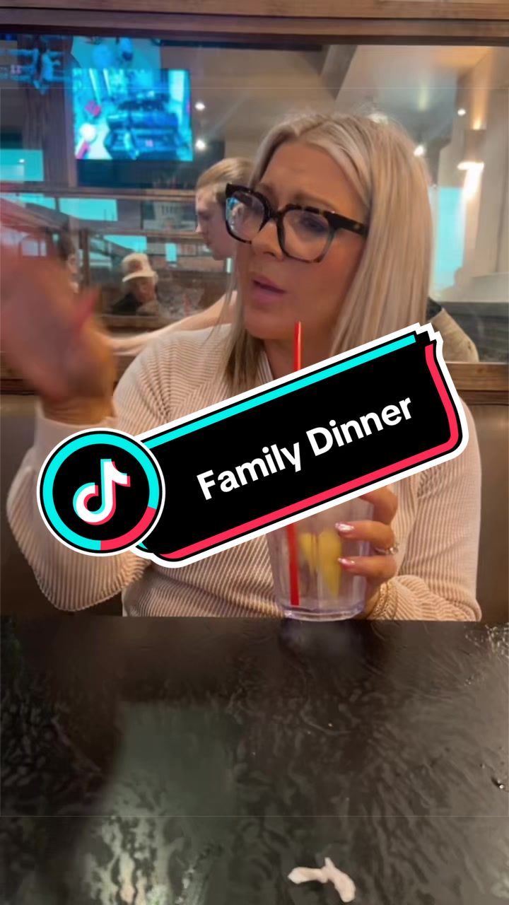 @𝙺𝚛𝚒𝚜𝚝𝚒𝚗𝚊 𝙼𝚊𝚛𝚒𝚎