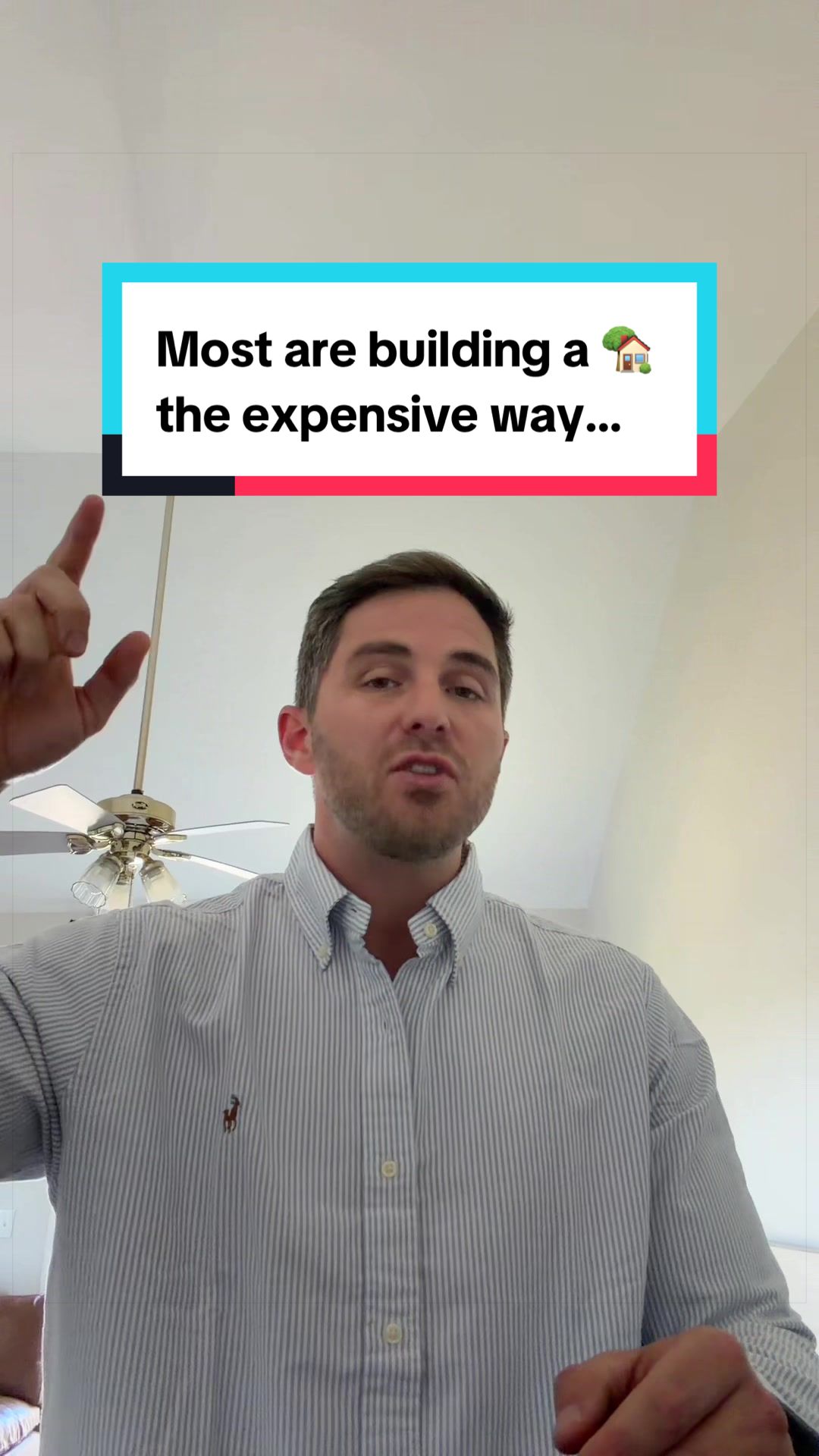 @That Mortgage Guy