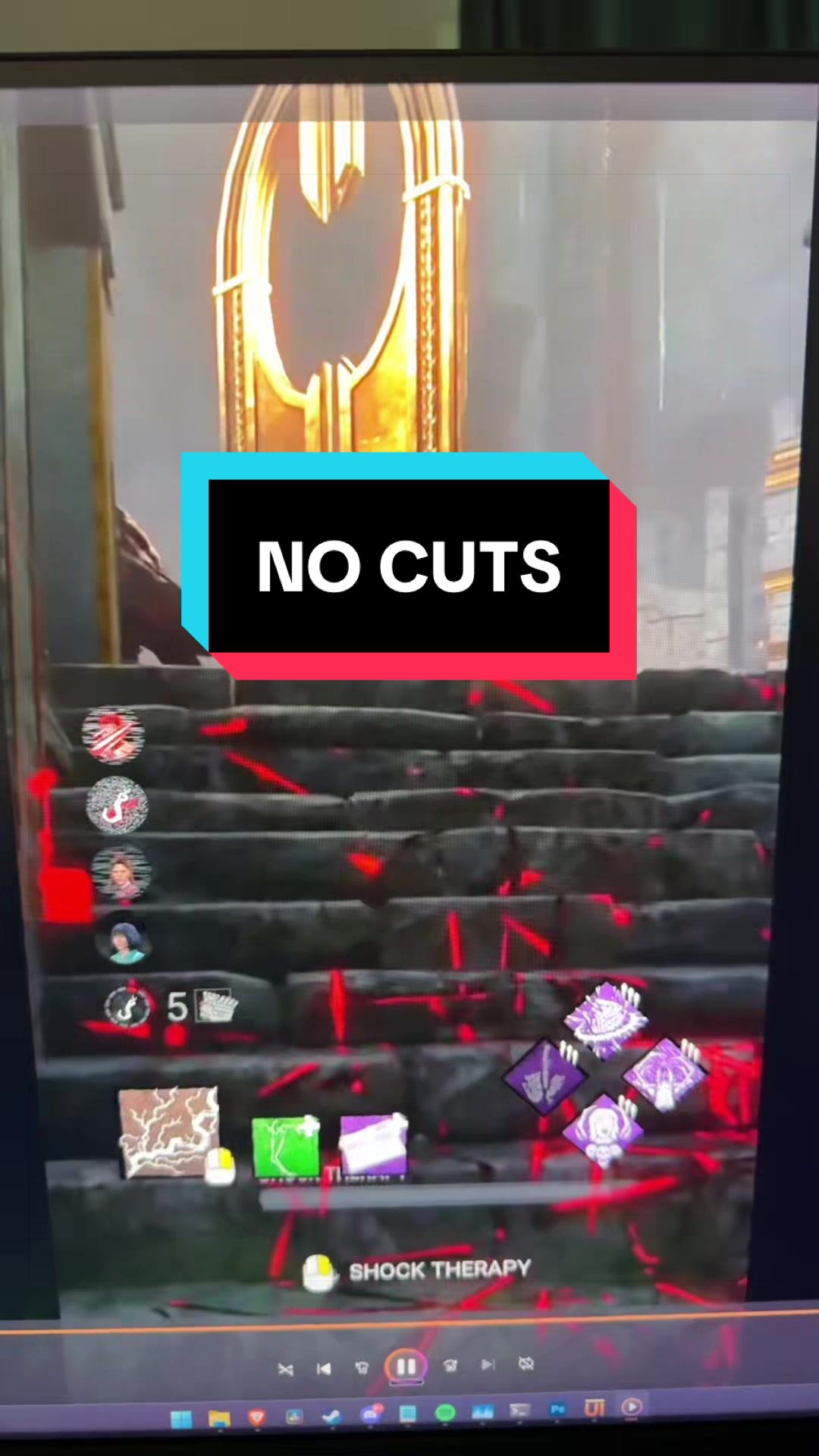@DrewUI